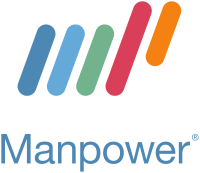 Manpower, Inc of Altoona