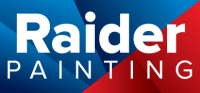 Raider painting & coatings company