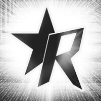 Raiders drum and bugle corps