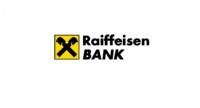 Raiffeisen bank dd bih