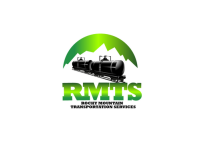 Rocky mountain transportation services inc.