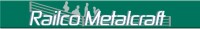 Railco metalcraft