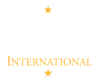 Rail events, inc.