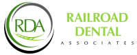 Railroad dental associates