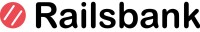 Railsbank