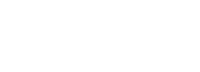 Railside golf club