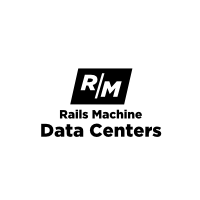 Rails machine, llc