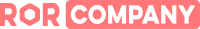 Ruby on rails