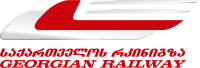 "georgian railway" llc