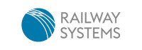 Railway distributing inc