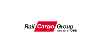 Railway freight