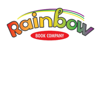 Rainbow book co