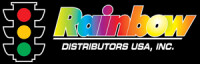 Rainbow distributors