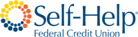Rainbow federal credit union