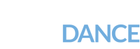 Rain dance pool and landscaping