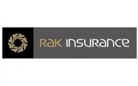 Rak insurance