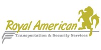Royal american limousines llc