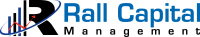 Rall capital management