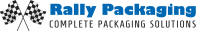 Rally packaging