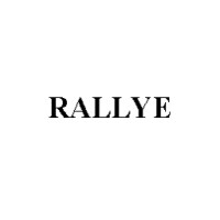 Rallye sa