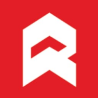 Rallypay