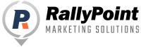 Rallypoint solutions, llc