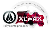 Rally point alpha