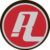 Rally sportswear llc