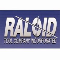 Raloid tool company inc