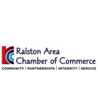 Ralston area chamber of commerce