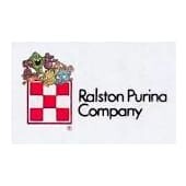 Ralston foods
