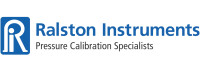 Ralston instruments