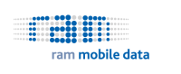 Ram mobile data