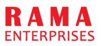 Rama enterprises, llc