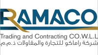 Ramaco trading & contracting