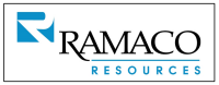 Ramaco