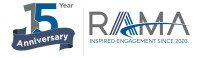Rama consulting