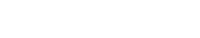 Ramage contracting inc