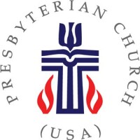 Ramah presbyterian church (usa)