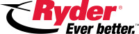 Ryder vehicle sales