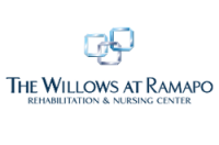 Ramapo manor nursing ctr