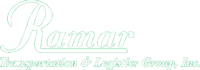 Ramar transportation