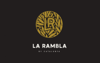 Rambla