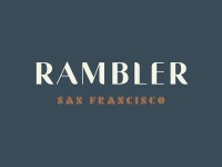 Rambler sf