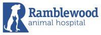 Ramblewood animal hospital