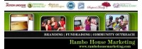 Rambo house marketing