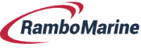 Rambo marine inc