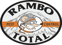 Rambo total pest control