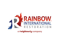 Rambow restoration