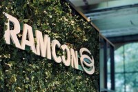 Ramcon